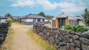 Pyeongdae Moons Stay Pension