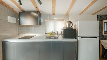 Pyeongdae Moons Stay Pension