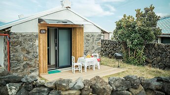 Pyeongdae Moons Stay Pension