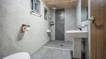 Pyeongdae Moons Stay Pension