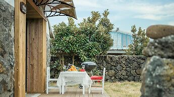 Pyeongdae Moons Stay Pension