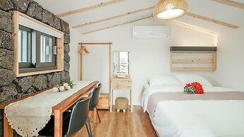 Pyeongdae Moons Stay Pension