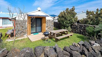 Pyeongdae Moons Stay Pension