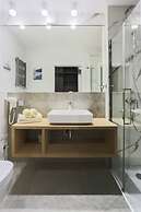 Apartamenty Swinoujscie-ApartPark Rubus