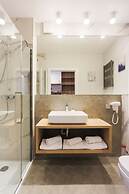 Apartamenty Swinoujscie-ApartPark Rubus