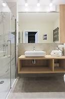 Apartamenty Swinoujscie-ApartPark Rubus