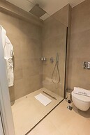 Cabana Blu Hotel & Suites