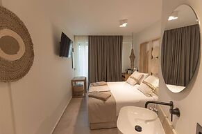 Cabana Blu Hotel & Suites