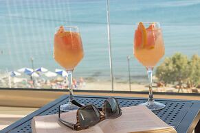 Cabana Blu Hotel & Suites