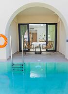 Cabana Blu Hotel & Suites