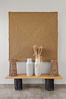 Cabana Blu Hotel & Suites