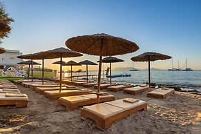 Cabana Blu Hotel & Suites