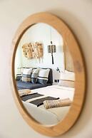 Cabana Blu Hotel & Suites