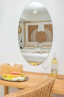 Cabana Blu Hotel & Suites