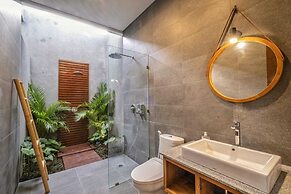 Lavina Ubud Villas