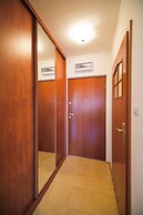 Apartamenty Swinoujscie - Zdrojowa