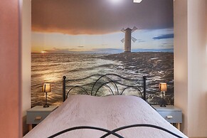 Apartamenty Swinoujscie - Zdrojowa