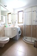 Apartamenty Swinoujscie - Zdrojowa