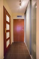 Apartamenty Swinoujscie - Zdrojowa