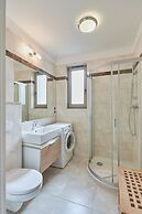 Apartamenty Swinoujscie - Zdrojowa