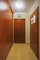 Apartamenty Swinoujscie - Zdrojowa