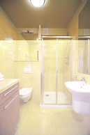 Apartamenty Swinoujscie - Zdrojowa