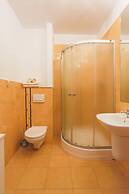 Apartamenty Swinoujscie - Zdrojowa