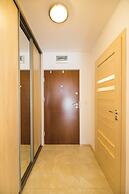 Apartamenty Swinoujscie - Zdrojowa