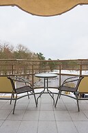 Apartamenty Swinoujscie - Zdrojowa