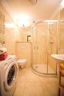 Apartamenty Swinoujscie - Zdrojowa