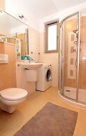 Apartamenty Swinoujscie - Zdrojowa