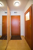 Apartamenty Swinoujscie - Zdrojowa