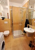 Apartamenty Swinoujscie - Zdrojowa