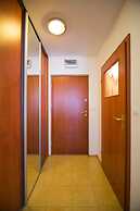 Apartamenty Swinoujscie - Zdrojowa