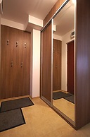 Apartamenty Swinoujscie - Zdrojowa