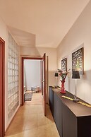 Apartamenty Swinoujscie - Zdrojowa