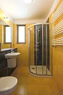 Apartamenty Swinoujscie - Zdrojowa