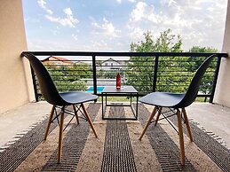 Luxury Villa With Pool & Jacuzzy 8 Min From Mostar