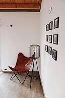 Luxury Villa With Pool & Jacuzzy 8 Min From Mostar