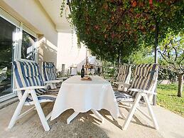 Luxury Villa With Pool & Jacuzzy 8 Min From Mostar