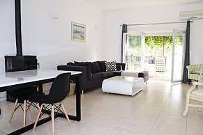 Luxury Villa With Pool & Jacuzzy 8 Min From Mostar