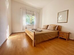 Luxury Villa With Pool & Jacuzzy 8 Min From Mostar