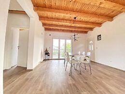 Luxury Villa With Pool & Jacuzzy 8 Min From Mostar