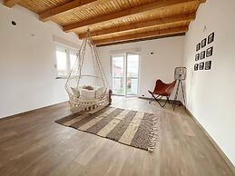 Luxury Villa With Pool & Jacuzzy 8 Min From Mostar