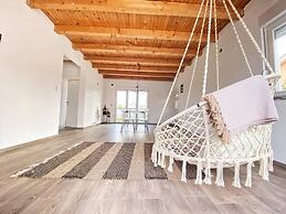 Luxury Villa With Pool & Jacuzzy 8 Min From Mostar