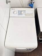 Luxury Villa With Pool & Jacuzzy 8 Min From Mostar