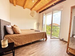 Luxury Villa With Pool & Jacuzzy 8 Min From Mostar