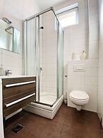 Luxury Villa With Pool & Jacuzzy 8 Min From Mostar