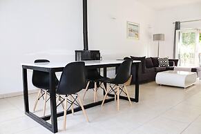 Luxury Villa With Pool & Jacuzzy 8 Min From Mostar