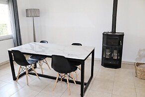 Luxury Villa With Pool & Jacuzzy 8 Min From Mostar